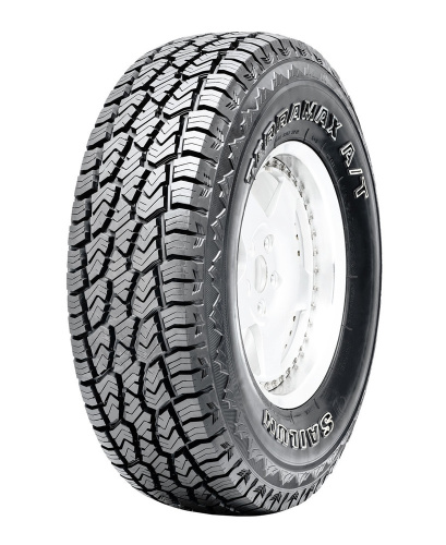 Sailun Terramax A/T LT265/75R16 123/120S