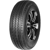 шина Triangle TR652 165/R13C 94/93Q в Москве