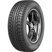 шина Белшина Бел-402 Astarta SUV 215/60R17 96H в Москве