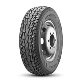 шина Mirage MR-WT172 245/75R16 120/116S шип в Москве