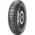 Pirelli Scorpion Rally STR 100/90 -19 57V TL Front M+S 2024
