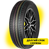 шина Nankang NA1 175/70R13 82T в Москве