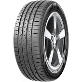 шина KUMHO HP91 235/55R18 100H Корея в Москве