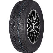 шина IKON Nordman 8 SUV 245/70R16 111T XL шип в Москве
