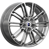 Эрфурт-оригинал (КС898)