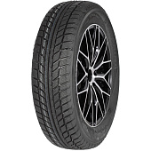 шина Белшина BEL-357 Artmotionsnow 175/65R14 82T в Москве