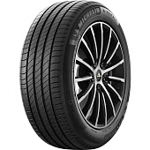 шина Michelin E-Primacy 255/55R19 111H в Москве