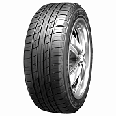 шина Roadx RXQuest SU01 235/50R18 97V в Москве