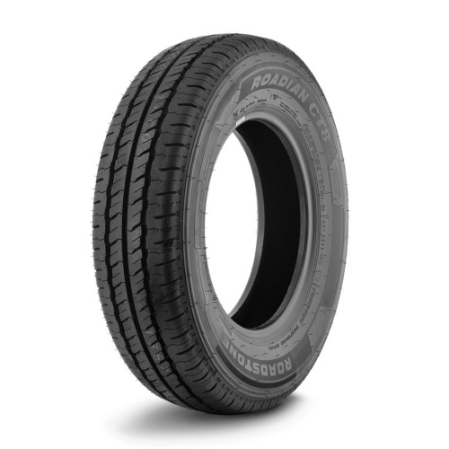 Roadstone Roadian CT8 225/70R15C 112/110R