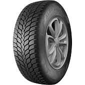 шина Кама ALGA SUV 205/70R15 НК-532 шип. в Москве