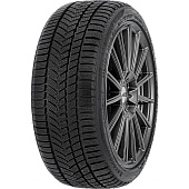 шина Autogreen WL5 195/55R16 87H в Москве
