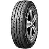 шина NEXEN ROADIAN CT8 215/65R16C 109/107T в Москве