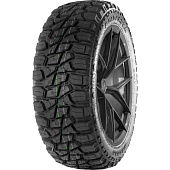 RA8000 R/T
