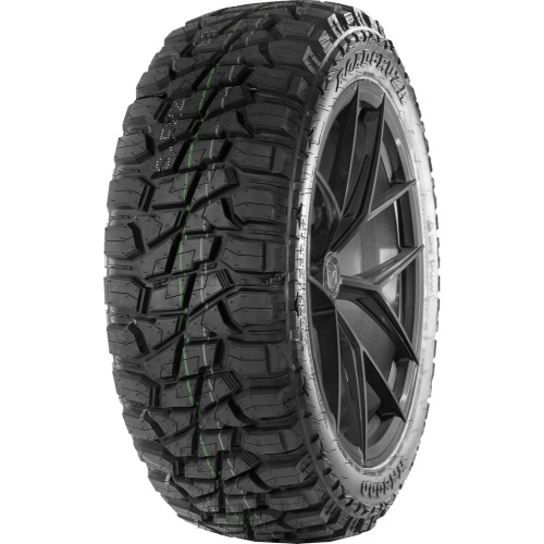 Roadcruza RA8000 R/T 33*12.50R20 119Q