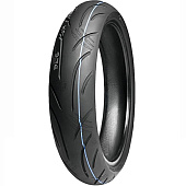Kingtyre K97 180/55 ZR17 73W TL Rear