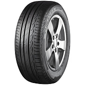 шина BRIDGESTONE TURANZA T001 215/50R18 92W AO*(2021) в Москве