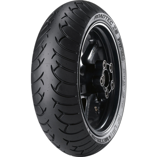 Metzeler Roadtec Z6 120/70 ZR17 58W TL Front