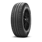 шина Pirelli Carrier 205/65R16C 107/105T в Москве