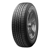 шина Kumho Eco Solus KL21 265/60R18 110H в Москве