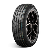 шина Satoya W-36 205/55R16 91H в Москве