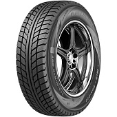 шина Белшина BEL-307 Artmotionsnow 195/60R15 88T в Москве