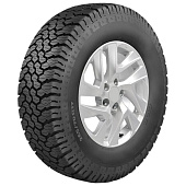 шина Kormoran Road Terrain 235/75R15 109T XL в Москве