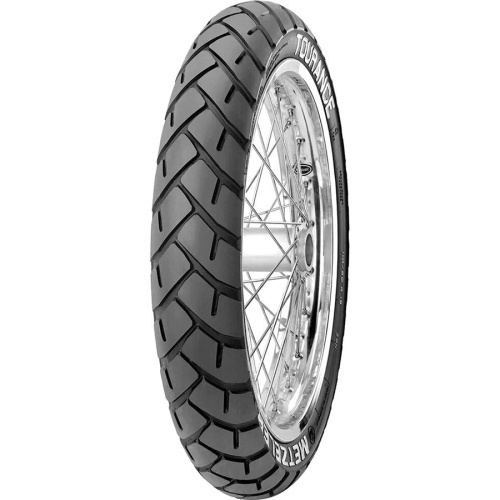 Metzeler Tourance 110/80 R19 59V TL Front  2024