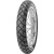 Metzeler Tourance 110/80 R19 59V TL Front  2024