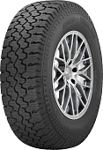 шина TIGAR ROAD-TERRAIN 245/75R16 115S XL M+S*(2021) в Москве
