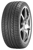 шина Goodride ZuperAce SA-57 285/35R22 106V XL в Москве шина Goodride ZuperAce SA-57 285/35R22 106V XL в Москве