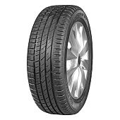 шина IKON Nordman SX3 175/70R14 84T в Москве