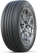 шина Habilead RS21 H/T 235/60R18 107H в Москве