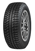 шина CORDIANT POLAR 2 PW-502 175/70R13 Ошип. 82Q в Москве