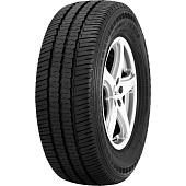 шина Goodride SC328 215/70R16C 108/106T в Москве