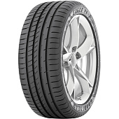 шина Goodyear Eagle F1 Asymmetric 2 SUV 255/55R19 107W в Москве