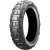 Bridgestone Battlax AdventureCross AX41 140/80 B17 69Q TL Rear