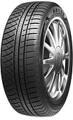 шина SAILUN ATREZZO 4SEASONS EV 205/55R16 94V XL в Москве