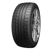 шина SAILUN ATREZZO SU63 225/45R18 95Y XL RF в Москве