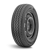 шина Trazano H188 215/60R16C 108/106T в Москве