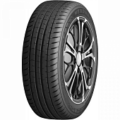 шина Headway HH306 225/50R17 98W в Москве