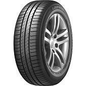 шина LAUFENN G FIT EQ+ LK41 155/70R13 75T Китай в Москве