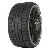 шина Gripmax Stature H/T 225/60R18 100H BSW в Москве