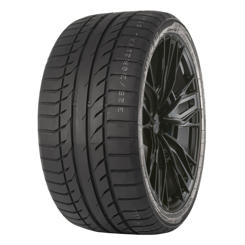 Gripmax Stature H/T 265/45R20 108Y XL BSW