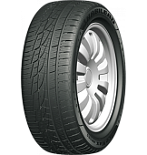 шина Habilead RW505 225/50R17 98V в Москве