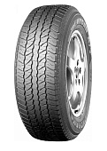 шина YOKOHAMA Geolandar G031A 265/65R18 114V в Москве