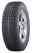шина NOKIAN Tyres Nordman RS2 SUV 225/60R17 103R XL*(2022) в Москве