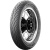 Michelin ROAD CLASSIC 110/80 B17 57V TL Front