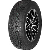 шина IKONTyres Nordman 7 SUV 215/55R18 99T XL шип в Москве