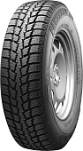 шина KUMHO Power Grip KC11 195/60R16C 99/97T шип Китай в Москве
