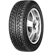 шина MATADOR MP 30 Sibir Ice 2 ED 205/60R16 96T XL шип в Москве